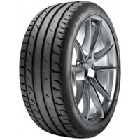 Foto pneumatico: SEBRING, UHP 225/50 R17 98Y Estive