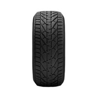 Foto pneumatico: SEBRING, SUV SNOW 195/55 R15 85H Invernali