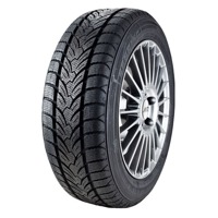 Foto pneumatico: SEBRING, SNOW 245/40 R18 97V Invernali