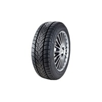Foto pneumatico: SEBRING, SUV SNOW 215/50 R17 95V Invernali