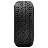 Foto pneumatico: SEBRING, SNOW 205/55 R16 91T Invernali