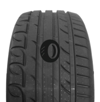 Foto pneumatico: SEBRING, ULTRA HIGH PERFORMANCE 225/45 R17 94Y Estive