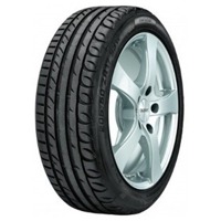 Foto pneumatico: SEBRING, ULTRA HIGH PERFORMANCE 255/45 R18 103Y Estive