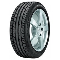 Foto pneumatico: SEBRING, ULTRA HIGH PERFORMANCE 215/55 R17 94W Estive