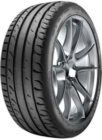 Foto pneumatico: SEBRING, UHP 205/55 R17 95W Estive