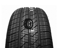 Foto pneumatico: SECURITY, AW414 185/65 R14 93N Estive