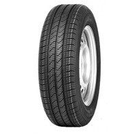 Foto pneumatico: SECURITY, AW414 Trailer 165/70 R13 84N Estive