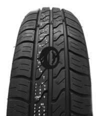 Foto pneumatico: SECURITY, AW418 145/70 R13 78N Estive