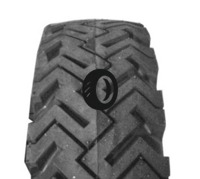 Foto pneumatico: SECURITY, ML814 7.5/ R16 112L Estive