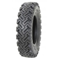 Foto pneumatico: SECURITY, AW418 TRAILER 7.5/80 R16 112L Estive