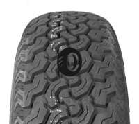 Foto pneumatico: SECURITY, MT603 185/70 R13 108N Estive
