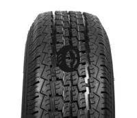 Foto pneumatico: SECURITY, TR603 185/ R14 104N Estive