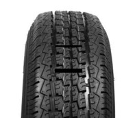 Foto pneumatico: SECURITY, TR603 165/80 R13 96N Estive