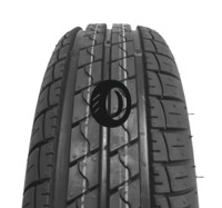 Foto pneumatico: SECURITY, TR903 145/ R10 84N Estive