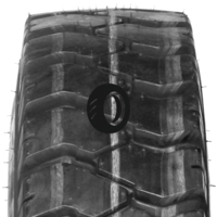 Foto pneumatico: SEHA, KNK40 6/ R9  Estive