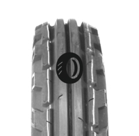 Foto pneumatico: SEHA, SH42 6.5/ R16 97A6 Quattro-stagioni