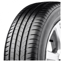Foto pneumatico: SEIBERLING, Touring 2 185/65 R15 88T Estive