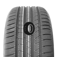 Foto pneumatico: SEIBERLING, TOURING 2 205/45 R17 88W Estive