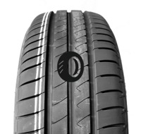Foto pneumatico: SEIBERLING, TOURING 2 195/55 R15 85V Estive