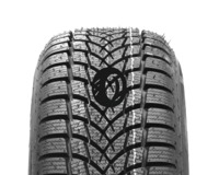 Foto pneumatico: SEIBERLING, WINTER 155/65 R13 73T Invernali