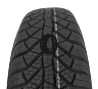Foto pneumatico: SEMPERIT, ALLSEASON GRIP 225/45 R17 94W Estive