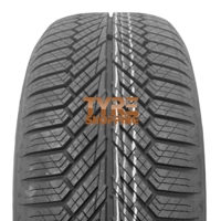 Foto pneumatico: SEMPERIT, ALLSEASON GRIP 2 235/35 R19 91Y Quattro-stagioni