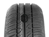 Foto pneumatico: SEMPERIT, Comfort-Life 165/80 R13 87T Estive