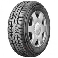 Foto pneumatico: SEMPERIT, Comfort Life 165/80 R13 87T Estive