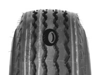 Foto pneumatico: SEMPERIT, M 222 Trailer-Steel 8.25/ R15 142G Estive