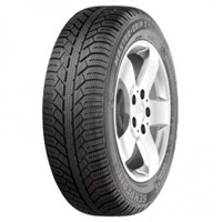 Foto pneumatico: SEMPERIT, Master-Grip 2 175/60 R15 81T Invernali