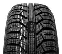 Foto pneumatico: SEMPERIT, MASTERGRIP 2 205/65 R15 94T Invernali