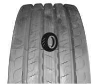 Foto pneumatico: SEMPERIT, RUNNER F2 315/60 R22.5 154L Estive