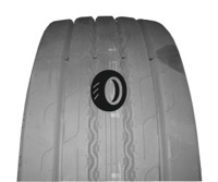 Foto pneumatico: SEMPERIT, RUNNER T2 245/70 R19.5 141K Estive