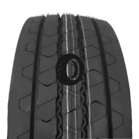 Foto pneumatico: SEMPERIT, RUNNER T3 265/70 R19.5 143J Estive