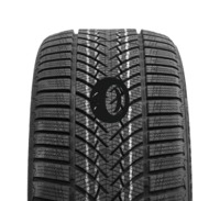 Foto pneumatico: SEMPERIT, SPEED-GRIP 3 255/35 R19 96V Invernali
