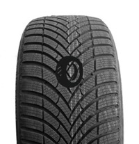 Foto pneumatico: SEMPERIT, SPEED-GRIP 5 225/50 R17 98V Invernali