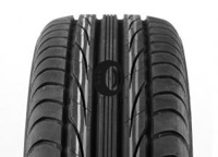 Foto pneumatico: SEMPERIT, SPEED-LIFE 215/65 R15 96H Estive