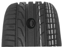 Foto pneumatico: SEMPERIT, SPEED-LIFE 2 215/45 R17 87V Estive