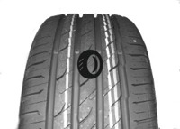 Foto pneumatico: SEMPERIT, SPEED-LIFE 3 225/45 R17 91Y Estive