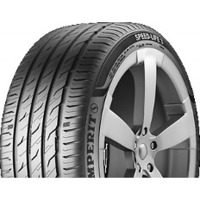 Foto pneumatico: SEMPERIT, Speed-Life 3 225/45 R19 96W Estive