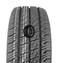 Foto pneumatico: SEMPERIT, VAN-ALLSEASON 225/55 R17 109T Estive