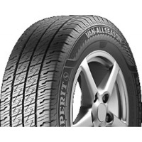 Foto pneumatico: SEMPERIT, VAN-ALLSEASON 195/70 R15 104R Quattro-stagioni