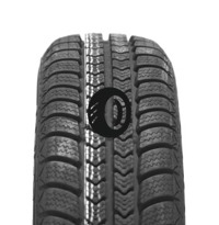 Foto pneumatico: SEMPERIT, VAN-GRIP 2 195/70 R15 97T Invernali