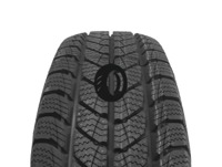 Foto pneumatico: SEMPERIT, VAN-GRIP 3 215/65 R15 104T Estive
