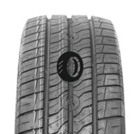 Foto pneumatico: SEMPERIT, VAN-LIFE 2 215/60 R16 103T Estive