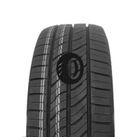 Foto pneumatico: SEMPERIT, VAN-LIFE 3 215/65 R15 104T Estive