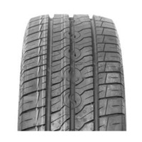 Foto pneumatico: SEMPERIT, VAN-LIFE 3 205/65 R16 107T Estive
