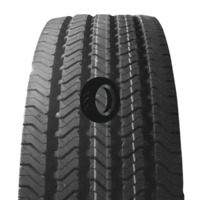 Foto pneumatico: SEMPERIT, WINTER F2 295/80 R22.5 154M Estive