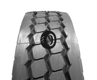 Foto pneumatico: SEMPERIT, WORKER F2 315/80 R22.5 156K Estive