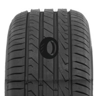 Foto pneumatico: SENTURY, QIRIN 990 195/50 R16 88V Estive